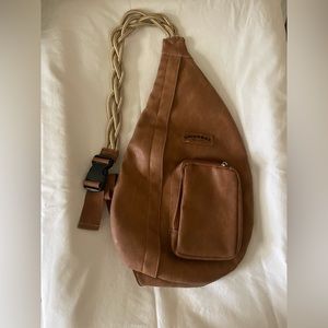 Unionbay crossbody Bag
